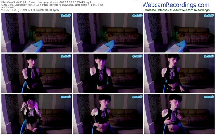 camsoda-angelandreww-10-29-2022-19-54-43