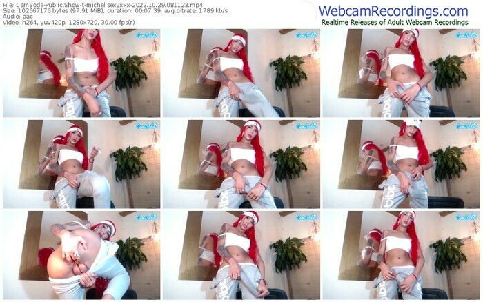 camsoda-michellsexyxxx-10-29-2022-08-11-23