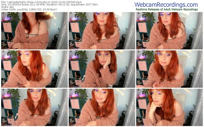 camsoda-tinnyshy-zc-10-30-2022-23-53-45