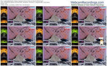 camsoda-amelie-leroy-10-30-2022-01-24-22