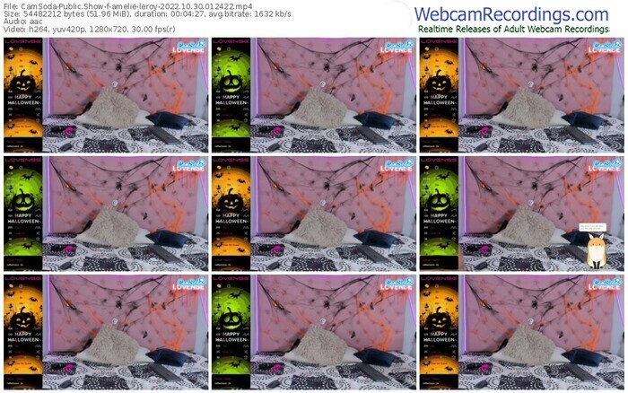 camsoda-amelie-leroy-10-30-2022-01-24-22