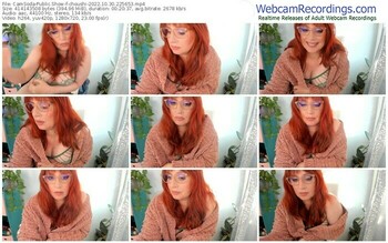 camsoda-choushi-10-30-2022-22-56-53