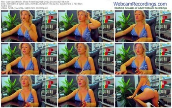 camsoda-newlisa2018-10-30-2022-03-27-38