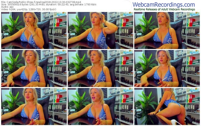 camsoda-newlisa2018-10-30-2022-03-27-38