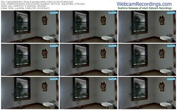 camsoda-secretsunkitty-10-30-2022-15-18-42