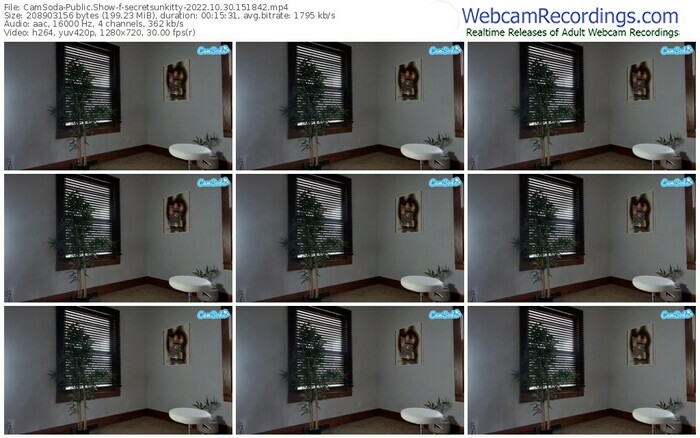 camsoda-secretsunkitty-10-30-2022-15-18-42