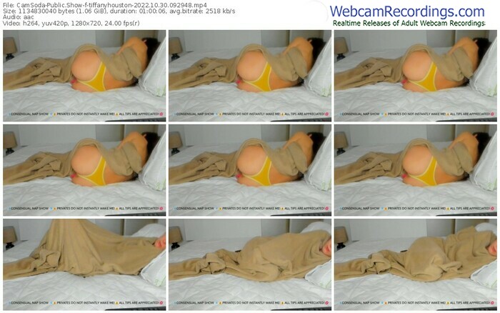 camsoda-tiffanyhouston-10-30-2022-09-29-48