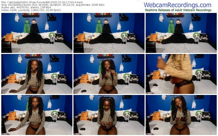 camsoda-vivian88-10-30-2022-17-14-14