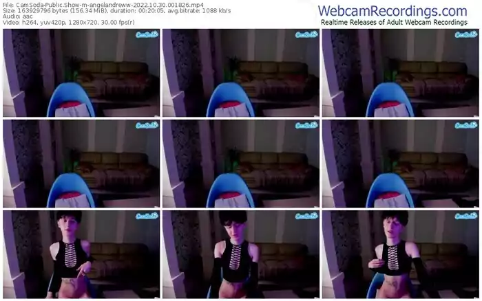 camsoda-angelandreww-10-30-2022-00-18-26