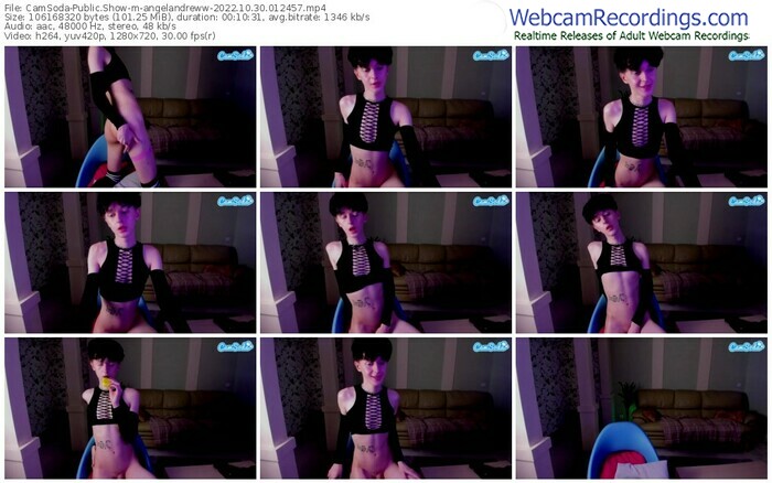camsoda-angelandreww-10-30-2022-01-24-57