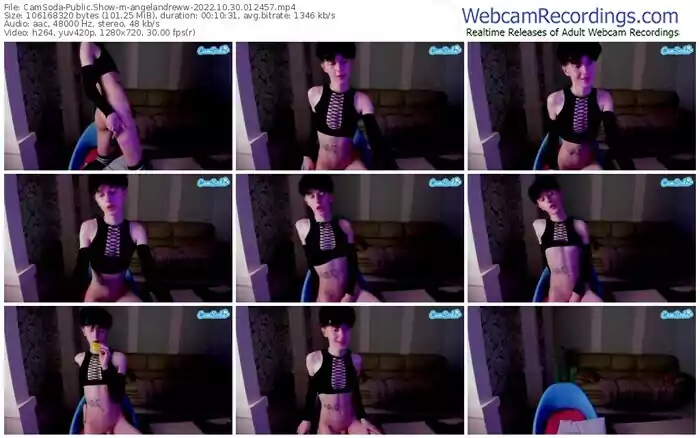 camsoda-angelandreww-10-30-2022-01-24-57