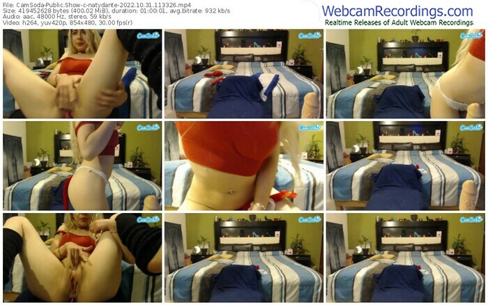camsoda-natydante-10-31-2022-11-33-26