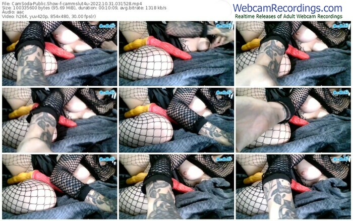 camsoda-cammslut4u-10-31-2022-03-15-28