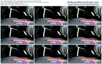 camsoda-cammslut4u-10-31-2022-14-35-02