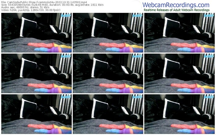 camsoda-cammslut4u-10-31-2022-14-35-02