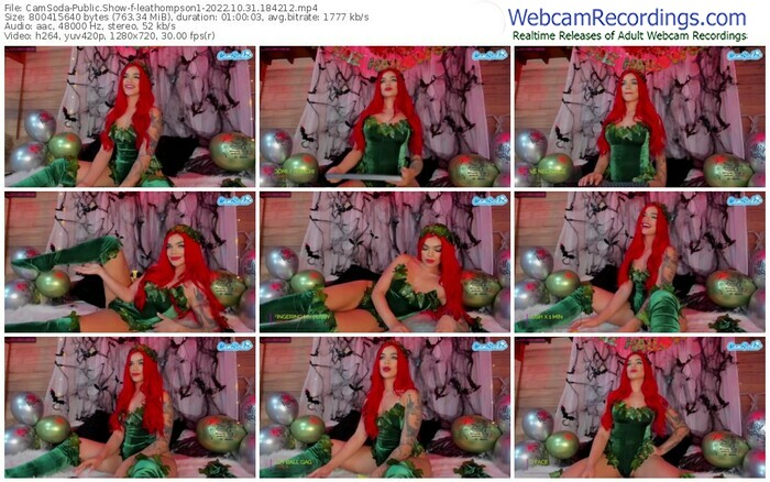 camsoda-leathompson1-10-31-2022-18-42-12