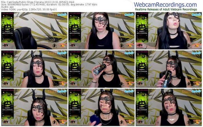 camsoda-leranu-10-31-2022-00-54-22