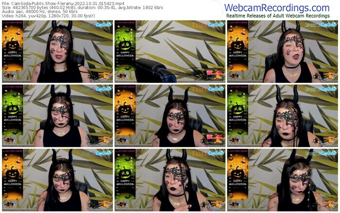 camsoda-leranu-10-31-2022-01-54-23