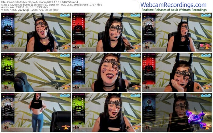 camsoda-leranu-10-31-2022-04-05-59