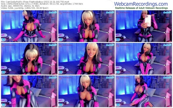 camsoda-tattoobabyy-10-31-2022-00-17-50