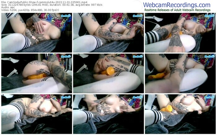 camsoda-cammslut4u-11-01-2022-03-59-01