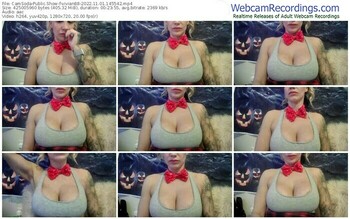 camsoda-vivian88-11-01-2022-14-55-42