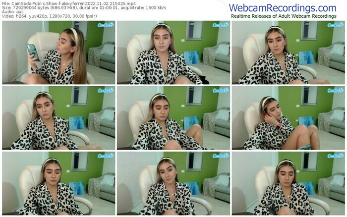 camsoda-alexyferrer-11-02-2022-21-50-25