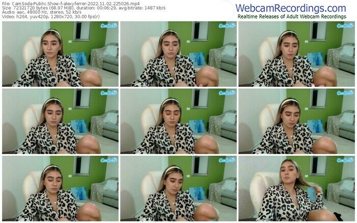 camsoda-alexyferrer-11-02-2022-22-50-26