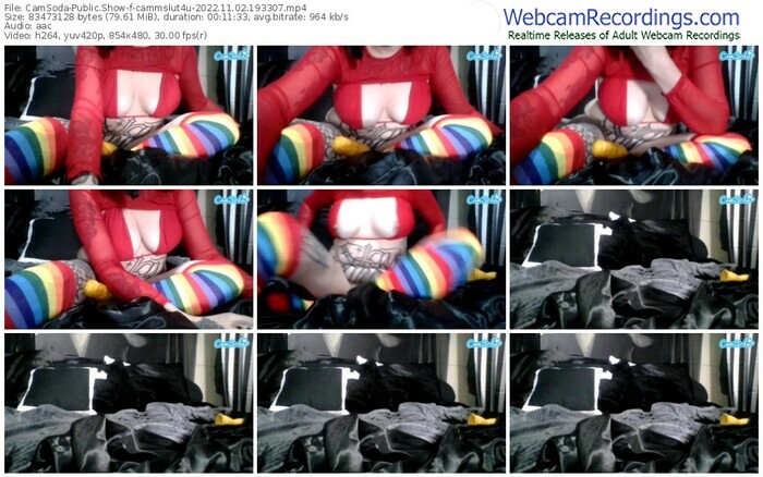 camsoda-cammslut4u-11-02-2022-19-33-07