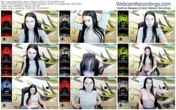 camsoda-leranu-11-02-2022-01-08-32