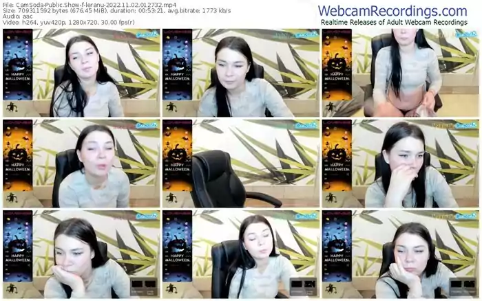 camsoda-leranu-11-02-2022-01-27-32