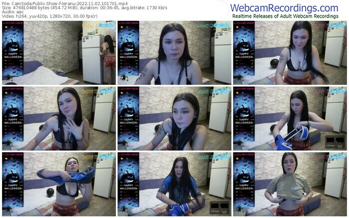 camsoda-leranu-11-02-2022-10-17-01