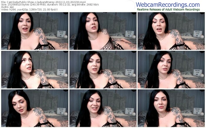 camsoda-ladyandtransy-11-03-2022-20-22-30