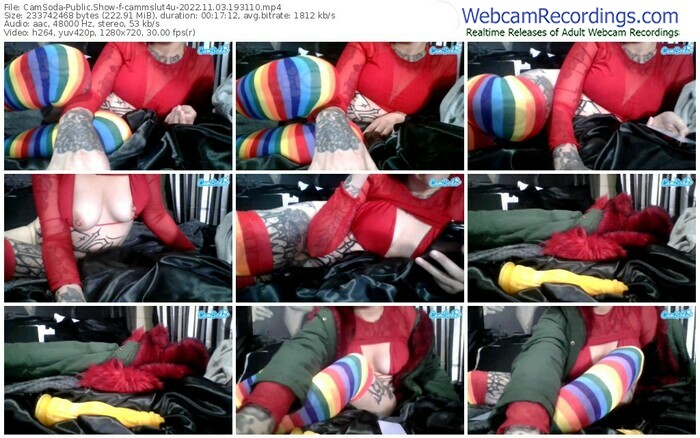 camsoda-cammslut4u-11-03-2022-19-31-10