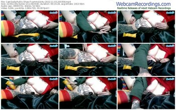 camsoda-cammslut4u-11-03-2022-20-03-58