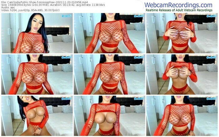 camsoda-misssophiex-11-03-2022-01-09-58