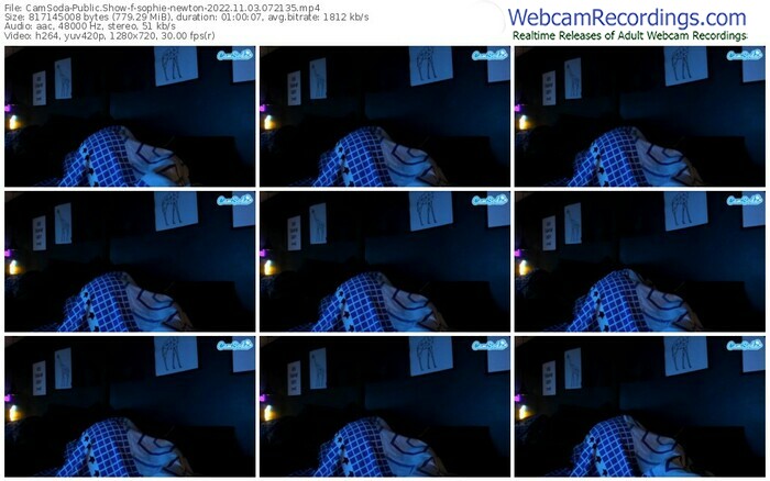 camsoda-sophie-newton-11-03-2022-07-21-35