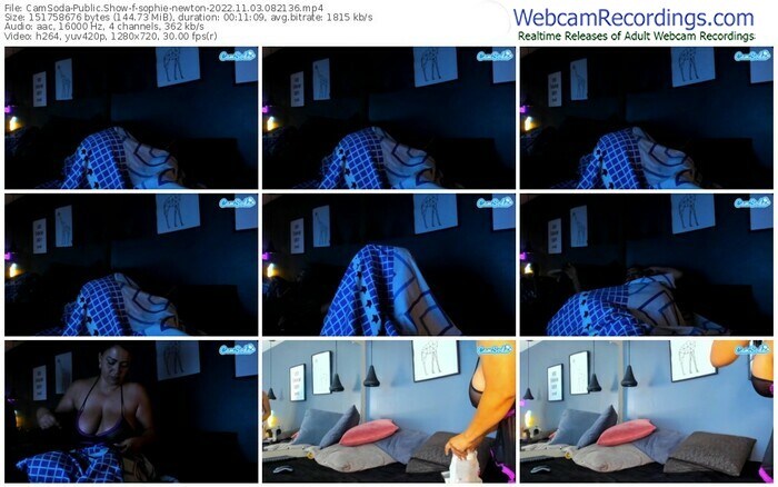 camsoda-sophie-newton-11-03-2022-08-21-36