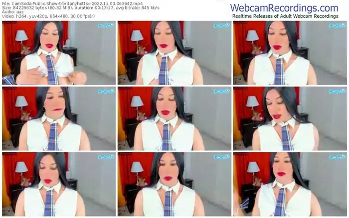 camsoda-britanyhottsx-11-03-2022-06-36-42