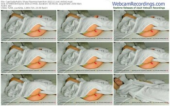 camsoda-bonnie-hamilton-11-04-2022-14-45-42
