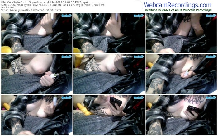 camsoda-cammslut4u-11-04-2022-13-45-12