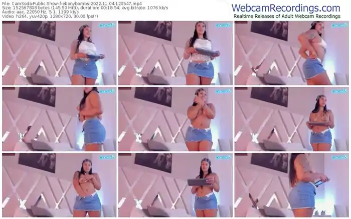 camsoda-ebonybombs-11-04-2022-12-05-47
