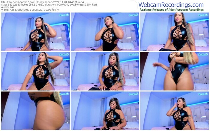camsoda-kloewandan-11-04-2022-04-46-21