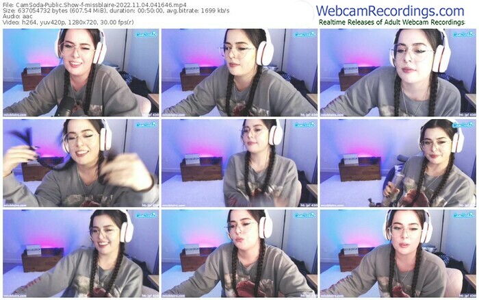 camsoda-missblaire-11-04-2022-04-16-46