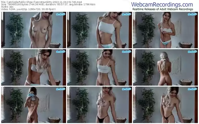 camsoda-secretsunkitty-11-04-2022-15-17-46