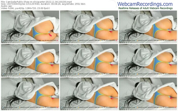 camsoda-oliviacarter-11-04-2022-10-02-30