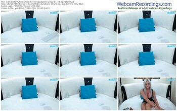 camsoda-cynthiaadamss-11-14-2022-12-22-50