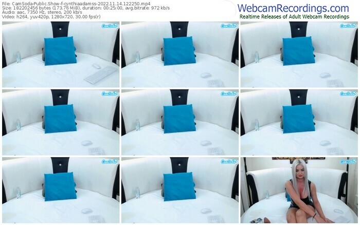 camsoda-cynthiaadamss-11-14-2022-12-22-50