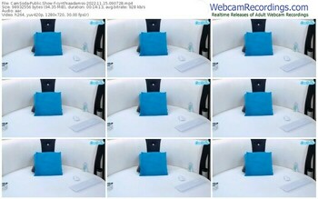 camsoda-cynthiaadamss-11-15-2022-09-07-28