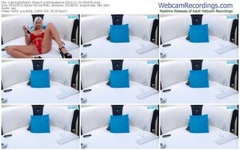camsoda-cynthiaadamss-11-15-2022-23-00-35